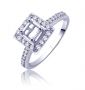 Starla Ring