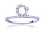 Lavana Ring