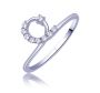 Lavana Ring