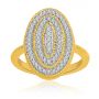 Anjeze Ring