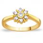 Florina Ring