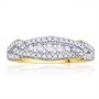 Kuria Ring