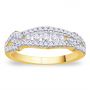 Kuria Ring