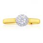 Reola Ring
