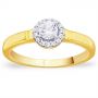 Reola Ring