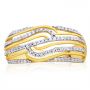 Raciel Ring