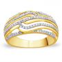 Raciel Ring