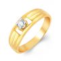 Eleta Ring by KaratCraft