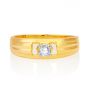 Eleta Ring