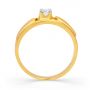 Eleta Ring