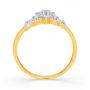 Catala Ring