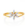 Petaly Ring