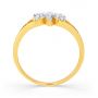 Petaly Ring