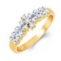 Estacica Ring by KaratCraft