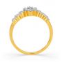 Estacica Ring