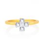Lilac Ring