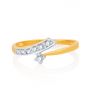 Stancy Ring