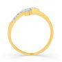Stancy Ring