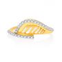 Casto Ring
