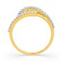 Casto Ring