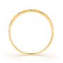 Ishanvi Ring