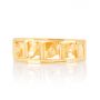 Ishanvi Ring