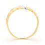 Vivan Ring