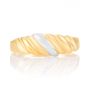 Vivan Ring