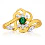 Troyla Ring