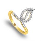 Karmni Ring by KaratCraft