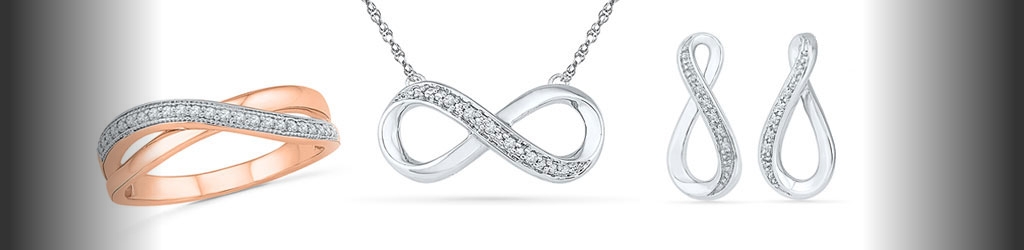 Set Jewellery