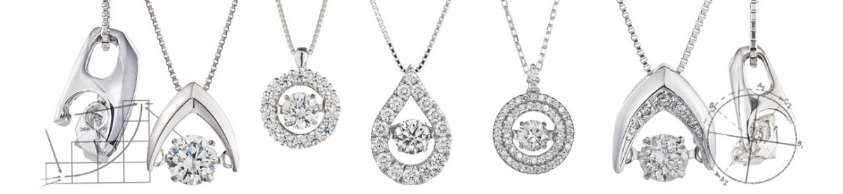 PENDANTS